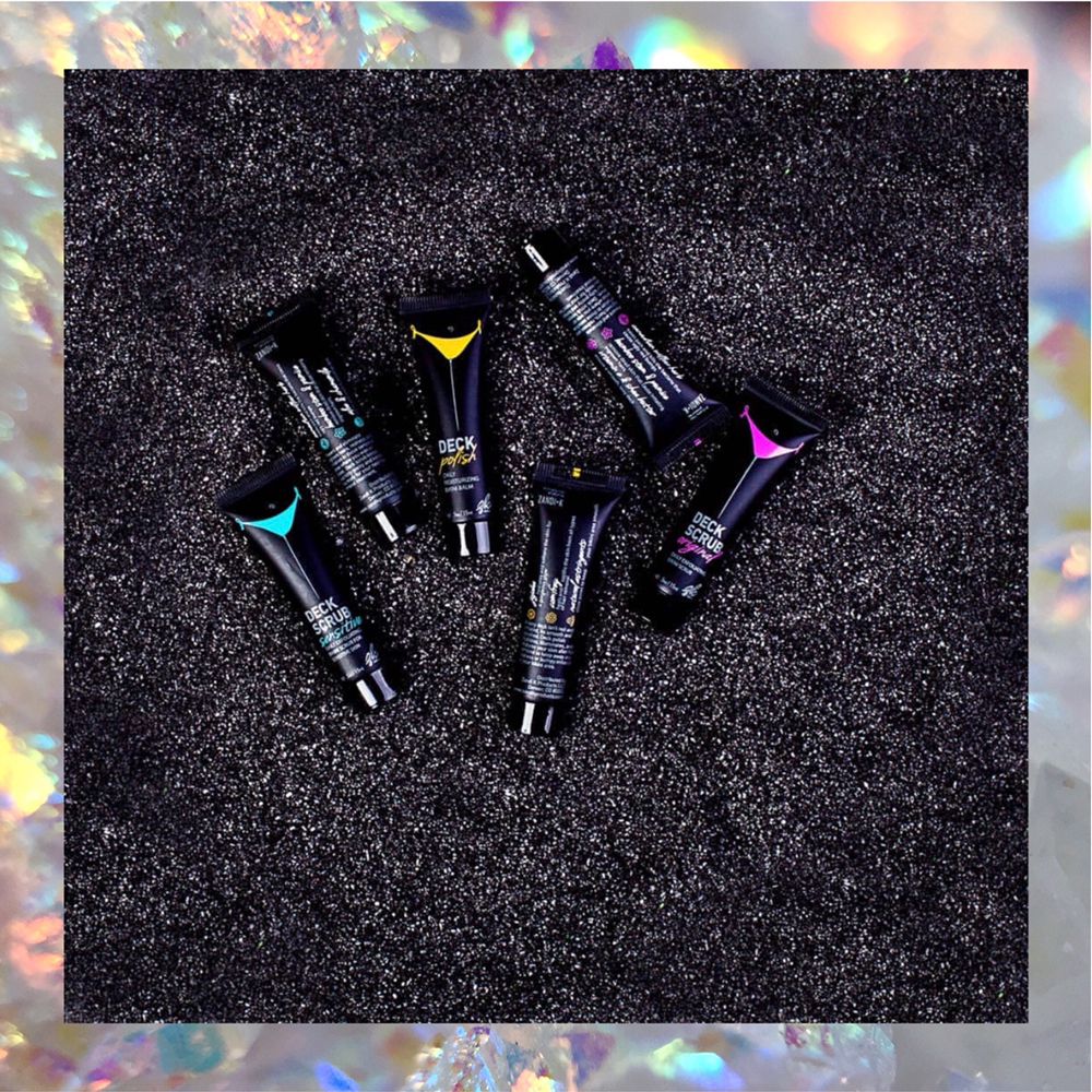 WICKED WAX STUDIO Updated May 2024 61 Photos 10516 Sawmill Rd