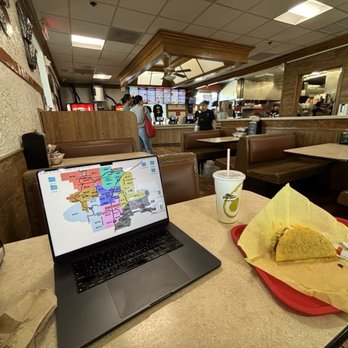 Del Taco - Fast Food Near Me - Barstow, California Del Taco - Fast Food Near Me - Barstow, California