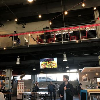 Lenexa Public Market - Public Markets Near Me - Lenexa, Kansas