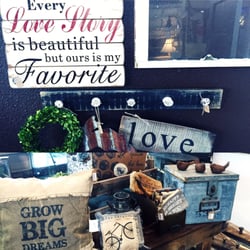 Treasure Hunters - Cute little treasures.