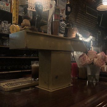 Beach Cafe - Want a beer? - American Near Me - New York, New York