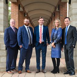 Weaver Law Injury Attorneys - Weaver Law Attorneys
