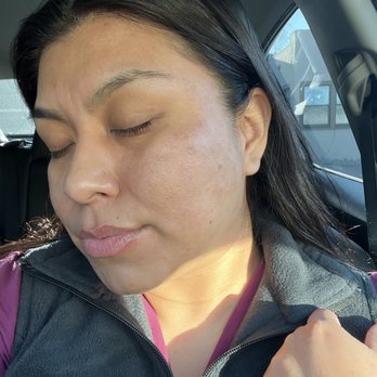 The Skyn Guru - Skin Care Near Me - Westminster , California The Skyn Guru - Skin Care Near Me - Westminster , California