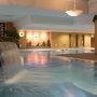 Photo of Ragdale Hall Spa