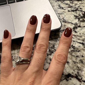 Dillsburg Nail Salon - Great selection of dip / gel colors - Waxing Near Me - Dillsburg, Pennsylvania Dillsburg Nail Salon - Great selection of dip / gel colors - Waxing Near Me - Dillsburg, Pennsylvania
