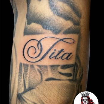 A-Lo’z Tattooz - Tattoo Near Me - Dinuba, California A-Lo’z Tattooz - Tattoo Near Me - Dinuba, California