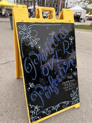 Overland Park Farmers' Market by null Overland Park Farmers' Market by null