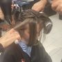 Photo of Uno The Salon