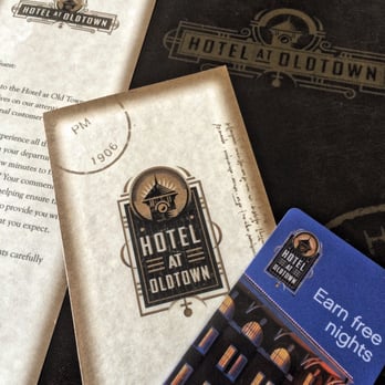 Hotel at Old Town - Welcome :) - Hotels Near Me - Wichita, Kansas Hotel at Old Town - Welcome :) - Hotels Near Me - Wichita, Kansas