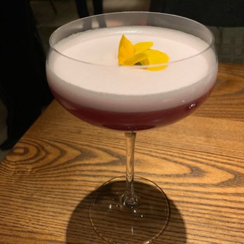 Indian Accent - Indian Near Me - New York, New York Indian Accent - Indian Near Me - New York, New York