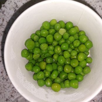 Shakespeare Pub & Grille - Peas - Pubs Near Me - San Diego, California Shakespeare Pub & Grille - Peas - Pubs Near Me - San Diego, California
