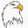Photo of Ajs Eagle Eye Painting & Art