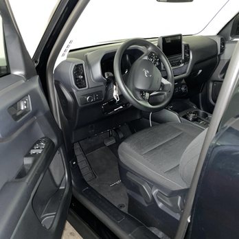 Exotic Detail - Auto Detailing Near Me - Tempe, Arizona