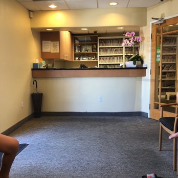 Thomas Wu, DDS - General Dentistry Near Me - San Gabriel, California Thomas Wu, DDS - General Dentistry Near Me - San Gabriel, California