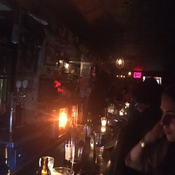 124 Old Rabbit Club - B*tch don't kill my vibes - Pubs Near Me - New York, New York 124 Old Rabbit Club - B*tch don't kill my vibes - Pubs Near Me - New York, New York