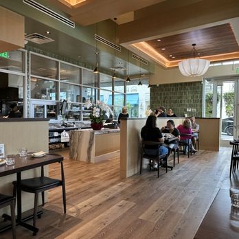 Brodard - Vietnamese Near Me - Long Beach, California Brodard - Vietnamese Near Me - Long Beach, California