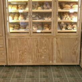 Panaderia El Angel - a display of baked goods - Bakeries Near Me - Arlington, Texas Panaderia El Angel - a display of baked goods - Bakeries Near Me - Arlington, Texas