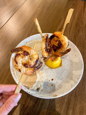 Botanico Gin & Cookhouse by null