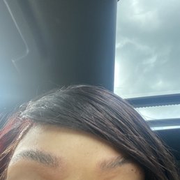 I don't know what happened but this is getting worse how do I go about this ? I don't know what happened but this is getting worse how do I go about this ?