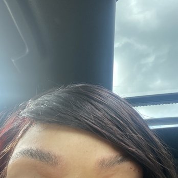 Unique Threading & Body Wax - I don't know what happened but this is getting worse how do I go about this ? - Skin Care Near Me - Atlanta, Georgia Unique Threading & Body Wax - I don't know what happened but this is getting worse how do I go about this ? - Skin Care Near Me - Atlanta, Georgia