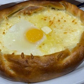 Suliko Restaurant - Russian Near Me - Concord, Ontario