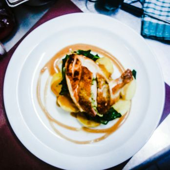 Mc Graths Pub - Pubs Near Me - Drumcondra, D Mc Graths Pub - Pubs Near Me - Drumcondra, D