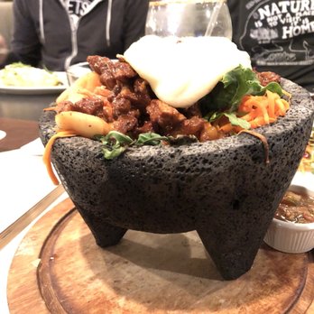 Lalo - Mexi Bibimbap - Latin American Near Me - Cincinnati, Ohio Lalo - Mexi Bibimbap - Latin American Near Me - Cincinnati, Ohio