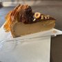 Photo of Boulangerie Chez Jules Berthelot