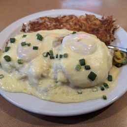 CRYSTAL CREEK CAFE - Updated May 2026 - 449 Photos & 607 Reviews ...