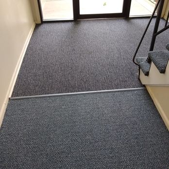 Carpet Maven - Entrance area and interior - Carpeting Near Me - Woodbridge, New Jersey Carpet Maven - Entrance area and interior - Carpeting Near Me - Woodbridge, New Jersey