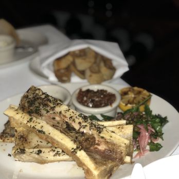 801 Chophouse - Mutton - Steakhouses Near Me - Minneapolis, Minnesota 801 Chophouse - Mutton - Steakhouses Near Me - Minneapolis, Minnesota