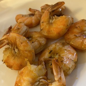 Captain Crab - Scramp - Seafood Near Me - Elk Grove, California