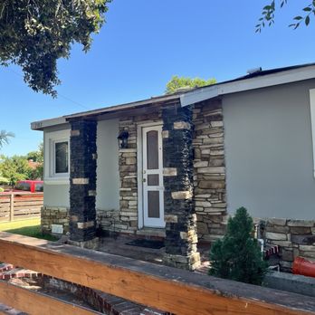 M E Cooley Inspections - Home inspection - Home Inspectors Near Me - San Dimas, California
