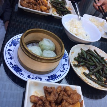 Modern China - Chinese Near Me - Walnut Creek, California Modern China - Chinese Near Me - Walnut Creek, California