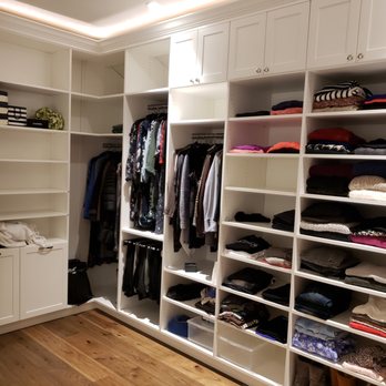 Absolutely Handy - Cabinetry Near Me Absolutely Handy - Cabinetry Near Me
