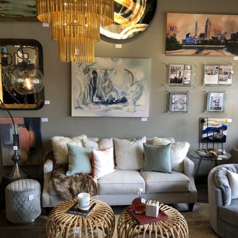 lavish - Gifts & art - Real Estate Services Near Me - Raleigh, North Carolina