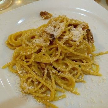 Da Vito e Dina - Carbonara. OMG. So wonderful. - Roman Near Me - Rome, RM Da Vito e Dina - Carbonara. OMG. So wonderful. - Roman Near Me - Rome, RM