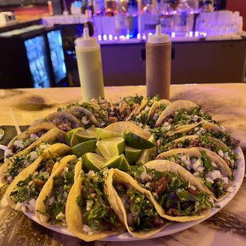 Tijuana Cantina & Restaurant - 20 Street Tacos for $30 Special - Mexican Near Me - Mahopac, New York Tijuana Cantina & Restaurant - 20 Street Tacos for $30 Special - Mexican Near Me - Mahopac, New York