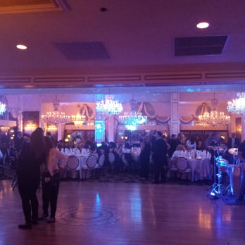 Giorgio's Baiting Hollow - The banquet room - Venues & Event Spaces Near Me - Baiting Hollow, New York Giorgio's Baiting Hollow - The banquet room - Venues & Event Spaces Near Me - Baiting Hollow, New York