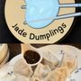 Jade Dumpling