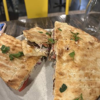 Mother’s Greek Food - Skepasti - Greek Near Me - Boulder, Colorado