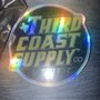 Photo of Third Coast Supply