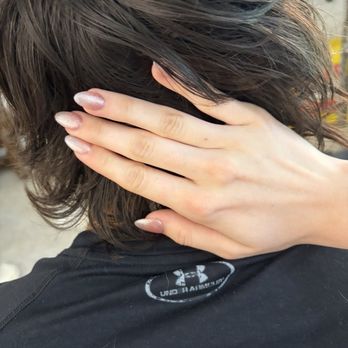 Nails Today - THE BEST NAIL PLACE EVER!! - Nail Salons Near Me - Bothell, Washington Nails Today - THE BEST NAIL PLACE EVER!! - Nail Salons Near Me - Bothell, Washington