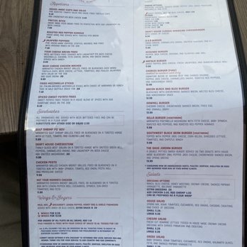 Auburn Draft House - American Near Me - Auburn, Alabama Auburn Draft House - American Near Me - Auburn, Alabama
