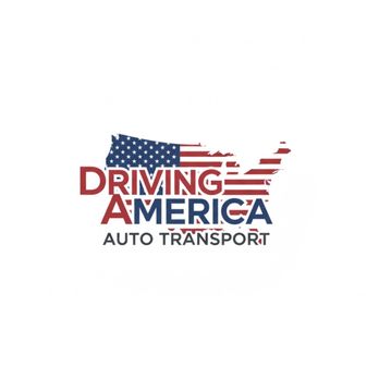 Driving America Auto Transport - Vehicle Shipping Near Me - Highlands Ranch, Colorado Driving America Auto Transport - Vehicle Shipping Near Me - Highlands Ranch, Colorado