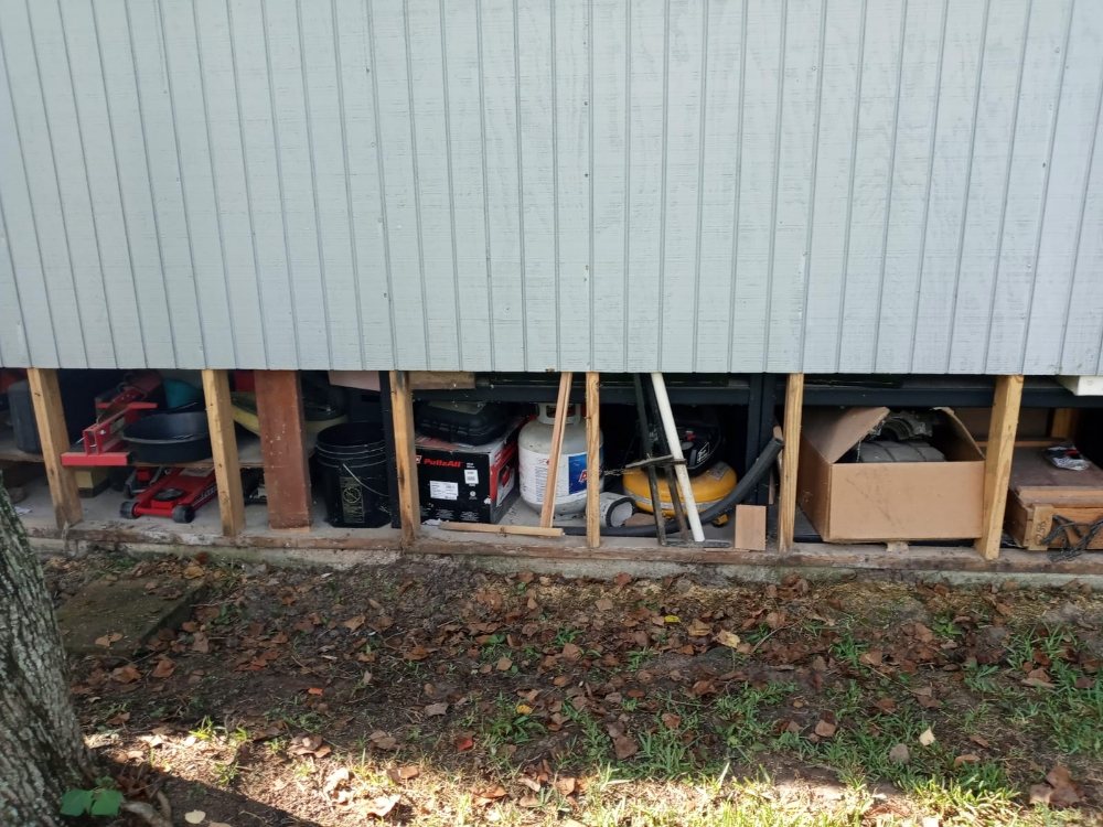 Slide of Refined Roofing & Construction