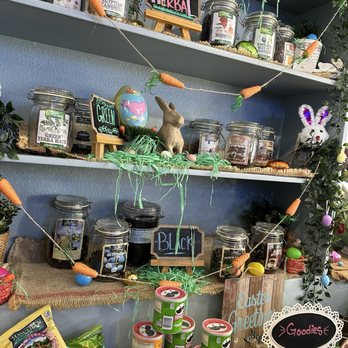 The Cliffs Cafe - inside - Coffee & Tea Near Me - San Diego, California The Cliffs Cafe - inside - Coffee & Tea Near Me - San Diego, California