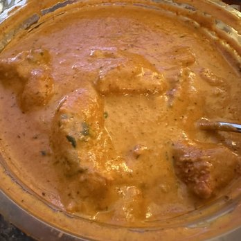 Swadist - Chicken Tikka Masala - Indian Near Me - Jersey City, New Jersey Swadist - Chicken Tikka Masala - Indian Near Me - Jersey City, New Jersey