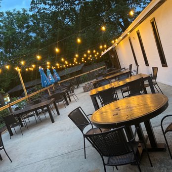 Iron Horse Grill - Patio - American Near Me - Beech Island, South Carolina Iron Horse Grill - Patio - American Near Me - Beech Island, South Carolina
