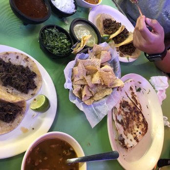 Taqueria Temo - Tacos Near Me - Fort Worth, Texas Taqueria Temo - Tacos Near Me - Fort Worth, Texas